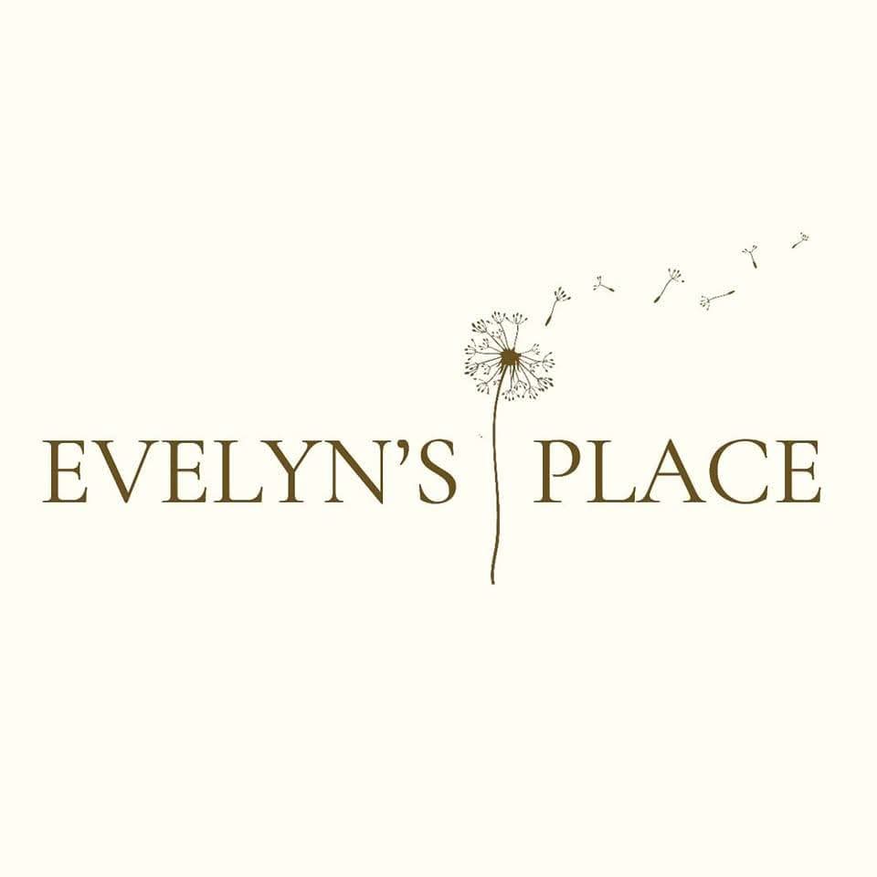 Evelyn's Place 12th May 2026